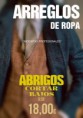 /album/ofertas1/arreglos-abrigos-jpg/